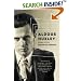 Aldous Huxley
