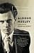 Aldous Huxley