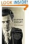 Aldous Huxley