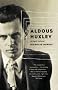 Aldous Huxley