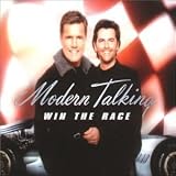Win the Race
