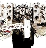 The Ownerz [Vinyl]