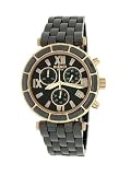 41W30AMA4ZL. SL160  Roberto Bianci Womens b268rse blk Persida Ceramic Watch Reviews