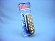 Leviton Universal 3 TV VCR DVD Remote Control