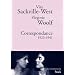 Correspondance 1923-1941