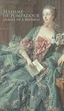 Review Homevision  / Madame de Pompadour