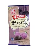 Jinjian - Old Shanghai Dörrpflaumen - 110g