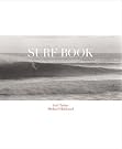 Surf Book