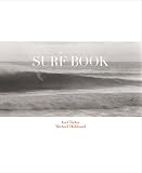 Surf Book