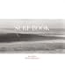 Surf Book