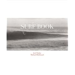 Surf Book