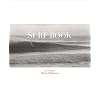 Surf Book