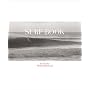 Surf Book