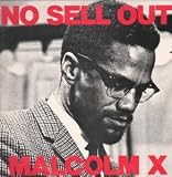 NO SELL OUT 12 INCH (12" SINGLE) UK TOMMY BOY 1984