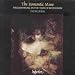 Classical Music : The Romantic Muse - English Music in the time of Beethoven (English Orpheus, Vol 27) /Invocation