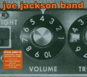 Vol.4 (Limited Edition)