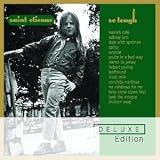 Saint Etienne lyrics