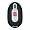 North Carolina State Wolfpack