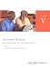 Book CFP Live Review Vol 5: Retirement Planning 11E (Kaplan Review for the CFP Certification Examination)