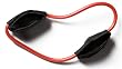 Heavy Side Stepper Exercise Resistance Tubing