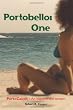Portobello: One: PortoCaicos - An island in the stream