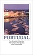 Portugal (insel taschenbuch)