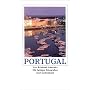 Portugal.