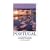 Portugal (insel taschenbuch)