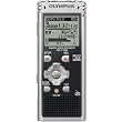 8Gb Digital Recorder