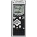Olympus WS-710M Digital Voice Recorder 142635 (Black)