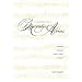 An Interpretive Guide to Operatic Arias: A Handbook for Singers, Coaches, Teachers, and Students