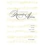 An Interpretive Guide to Operatic Arias: A Handbook for Singers, Coaches, Teachers, and Students
