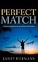 Perfect Match: A Kidney Transplant Reveals the Ultimate Second Chance