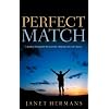 Perfect Match: A Kidney Transplant Reveals the Ultimate Second Chance