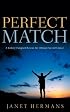 Perfect Match: A Kidney Transplant Reveals the Ultimate Second Chance