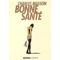 Bonne sant�