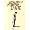 Bonne sant�