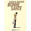 Bonne sant�