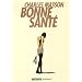 Bonne sant�