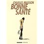 Bonne santé