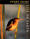 Life on Earth (Cram101 Textbook Outlines - Textbook NOT Included)