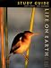 Books : Life on Earth