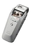 Sony ICDCX50 IC Voice Recorder