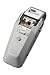 Sony ICDCX50 IC Voice Recorder