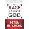 "New" Atheists Refuted