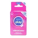 Play Vibrations