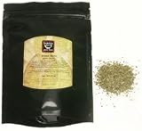 Green Mate Herbal Loose Tea