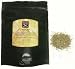 Green Maté Herbal Loose Tea