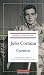 Book Cuentos / Stories (Obras Completas / Complete Works)