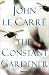 Book The Constant Gardener